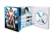 Doctor X Surgeon Michiko Daimon 2 DVD-BOX Standard Edition PCBE-63469 TV Series_1