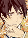 Inari, Konkon, Koi Iroha. Volume 4 Limited Edition [DVD] KABA-10213 Animation_2