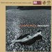 [SACD] Quiereme Mucho Digipak Nomal Edition Steve Kuhn Trio VHGD-00010 JazzPiano_1