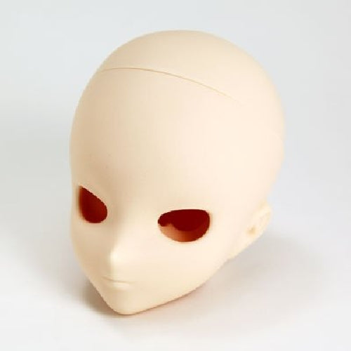 Obitsu Doll-Collectible 50-03 head Whitey for Obitsu 50cm body 50HD-F03W-E NEW_1