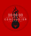 L'Arc-en-Ciel 1999 GRAND CROSS CONCLUSION [Blu-ray] Standard Edition KSXL-152_1