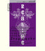 L'Arc-en-Ciel CLUB CIRCUIT 2000 REALIVE NO CUT [Blu-ray Disc] KSXL-153 J-Pop NEW_1