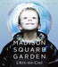L'Arc-en-Ciel WORLD TOUR 2012 LIVE at MADISON SQUARE GARDEN [Blu-ray] KSXL-167_1