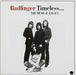 [CD] Timeless... The Musical Legacy Compilation Nomal Ed. Badfinger TYCP-60105_1