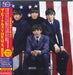 THE US BOX 13CD + Booklet First Press Limited Edition The Beatles TYCP-69001 NEW_1