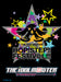THE IDOLMaSTER 8th ANNIVERSARY HOP!STEP!!FESTIVaL!!! [3Blu-ray] XT-3324 NEW_1