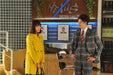 Legal High 2nd Season Complete Edition DVD-BOX 6-disc TCED-2066 Japanese Drama_7