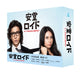 Ando Lloyd A.I. knows LOVE? DVD-BOX Limited Edition TCED-2078 Japanese Drama NEW_1
