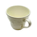 Wedgwood Festivity Ivory Mug Microwave/Dishwasher Safe Earthen Wear 350ml NEW_3