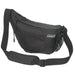 Etsumi & Coleman Camera shoulder bag 2L CO-8700 black Polyester Zip Closure NEW_1