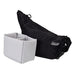 Etsumi & Coleman Camera shoulder bag 2L CO-8700 black Polyester Zip Closure NEW_2