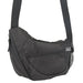 Etsumi & Coleman Camera shoulder bag 2L CO-8700 black Polyester Zip Closure NEW_3