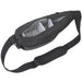 Etsumi & Coleman Camera shoulder bag 2L CO-8700 black Polyester Zip Closure NEW_4