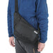 Etsumi & Coleman Camera shoulder bag 2L CO-8700 black Polyester Zip Closure NEW_5