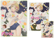 Nourin Vol.2 [Blu-ray+CD] Standard Edition MFXN-14 Agricultural Love Comedy NEW_1