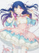 Nourin Vol.1 [DVD+CD] Standard Edition MFBN-7 Onuma Shin Love Comedy Animation_1