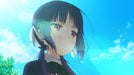 Nourin Vol.1 [DVD+CD] Standard Edition MFBN-7 Onuma Shin Love Comedy Animation_5