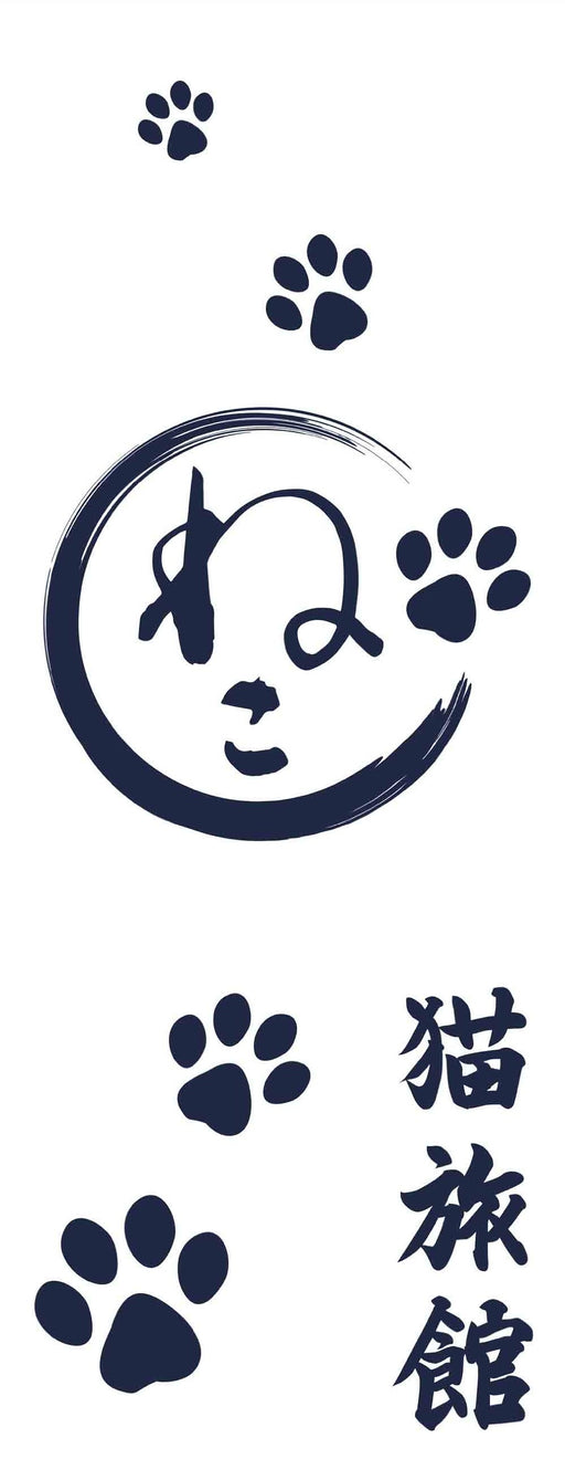 HENSHIN INTERVIEWER NO YUUUTSU [Blu-ray Disc] Standard Edition ANSX-56511 NEW_2