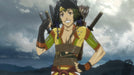 NOBUNAGA THE FOOL 1 [DVD] Standard Edition ZMBZ-9201 Multidimensional Projects_4