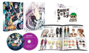 MAGICAL WARFARE Volume 3 [DVD] Standard Edition ZMBZ-9173 Digipak Magic Action_1
