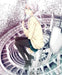 MAGICAL WARFARE Volume 3 [DVD] Standard Edition ZMBZ-9173 Digipak Magic Action_2