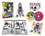MAGICAL WARFARE Volume 1 [DVD] Standard Edition ZMBZ-9171 Digipak Magic Action_1