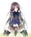 MAGICAL WARFARE Volume 1 [DVD] Standard Edition ZMBZ-9171 Digipak Magic Action_2
