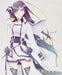 MAGICAL WARFARE Volume 6 [DVD] Standard Edition ZMBZ-9176 Digipak Magic Action_1