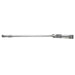 Tone Swinging quick ratchet Wrench RMFQ-10 Open End Width across flats 20mm NEW_4