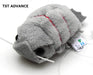 Munyumamu stuffed beanbags Giant isopod Plush Doll Strange Animal ‎4335200463_2