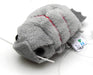 Munyumamu stuffed beanbags Giant isopod Plush Doll Strange Animal ‎4335200463_3