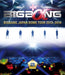 BIGBANG JAPAN DOME TOUR 2013-2014 Standard Edition [Blu-ray Disc] AVXY-58219 NEW_1