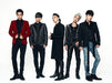 BIGBANG JAPAN DOME TOUR 2013-2014 Standard Edition [Blu-ray Disc] AVXY-58219 NEW_3