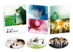 KANOJO HA USO WO AISHI SUGITERU PREMIUM EDITION [2Blu-ray Disc+2DVD] ASBDP-1122_1