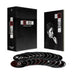 Furuhata Ninzaburou Complete Blu-Ray Box 21-disc PCXC-60046 Japanese TV Drama_1