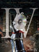 Shin Megami Tensei IV Original Soundtrack CD LNCM-1043 Standard Edition NEW_1