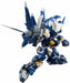 Variable Action D-SPEC Super Robot Wars OG Exbein PVC Action Figure APR142237_1