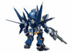 Variable Action D-SPEC Super Robot Wars OG Exbein PVC Action Figure APR142237_3