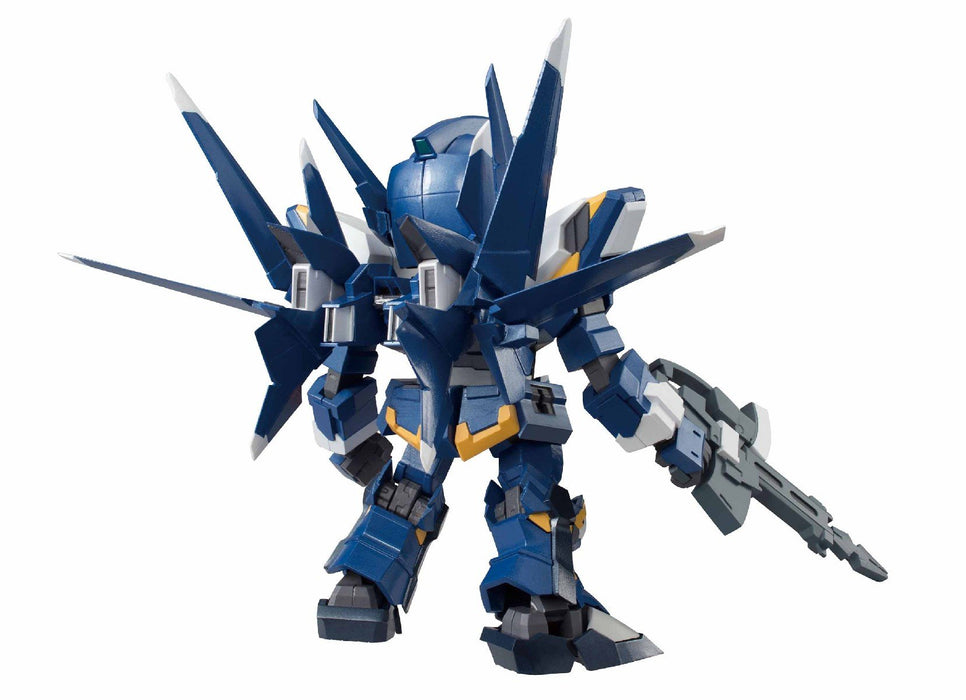 Variable Action D-SPEC Super Robot Wars OG Exbein PVC Action Figure APR142237_3