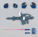 Variable Action D-SPEC Super Robot Wars OG Exbein PVC Action Figure APR142237_4