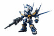 Variable Action D-SPEC Super Robot Wars OG Exbein PVC Action Figure APR142237_5