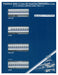 TOMIX N Gauge 300 0 Series Tokaido Sanyo Shinkansen Late Model Set A 92870 NEW_1