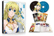Nobunaga the Fool II [DVD] Standard Edition ZMBZ-9202 Multidimensional Projects_1