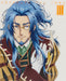 NOBUNAGA THE FOOL 3 [DVD] Standard Edition ZMBZ-9203 Multidimensional Projects_1