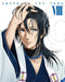 Nobunaga the Fool VIII [DVD] Standard Ed. ZMBZ-9208 Multidimensional Projects_2