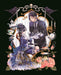 Black Butler Blu-ray Disc BOX [8Blu-ray Disc+2DVD+CD] Limited Edition ANZX-11201_3