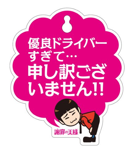 SHAZAI NO OUSAMA [Blu-ray Disc+DVD] 2-disc VPXT-71296 Kudo Kankuro Movie NEW_2