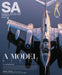 Dai Nihon Kaiga SCALE AVIATION Vol.156 March 2024 (Hobby Magazine) Modeling NEW_1