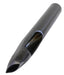 Craft Sha Leathercraft Punching Tool 10mm L Cat Eye Shape 8450-06 10x3mm Hole_1
