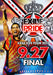 EXILE LIVE TOUR 2013 EXILE PRIDE 9.27 FINAL [2Blu-ray+Booklet] RZXD-59586 NEW_1
